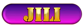 jili by iq88bet