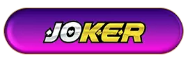 joker by iq88bet